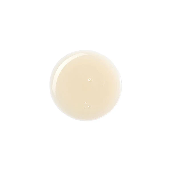 Tuotekuva 4