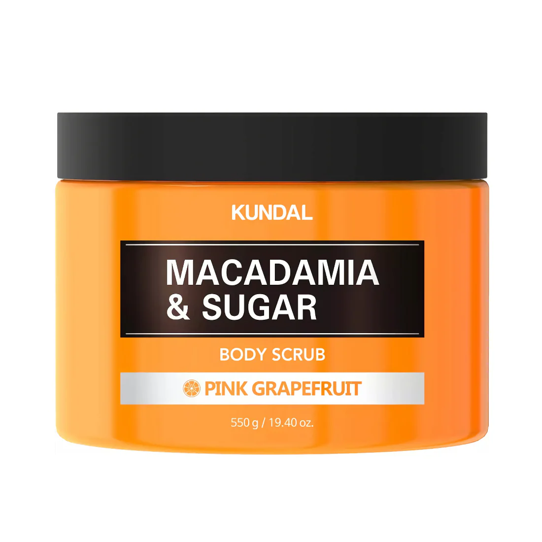 Pikkukuva 1