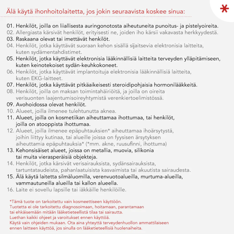 Tuotekuva 11