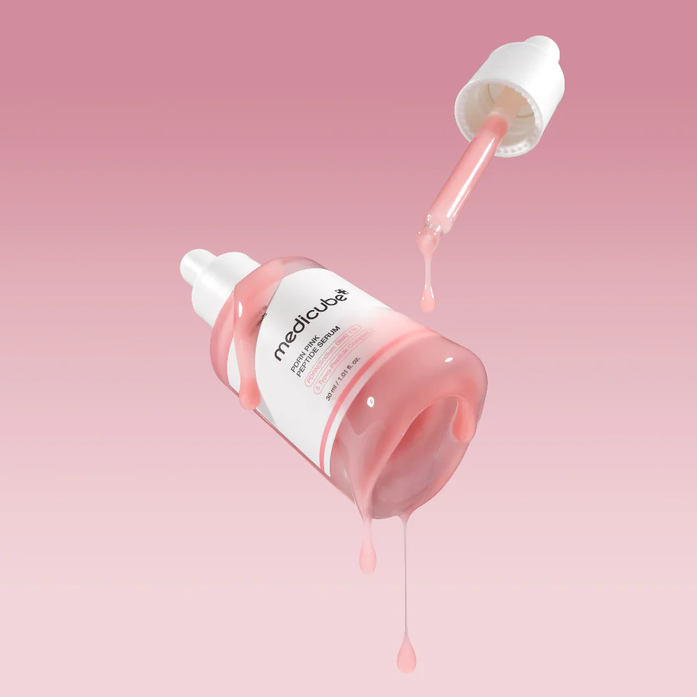 Tuotekuva 5