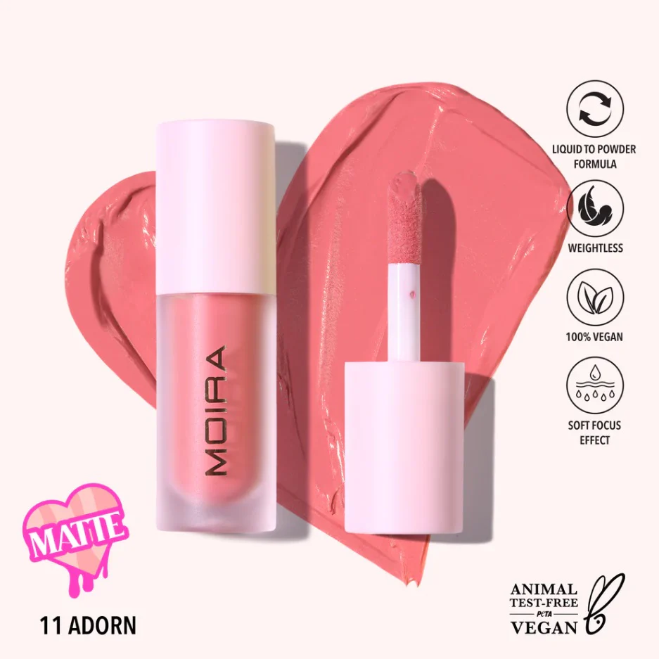 Tuotekuva 13