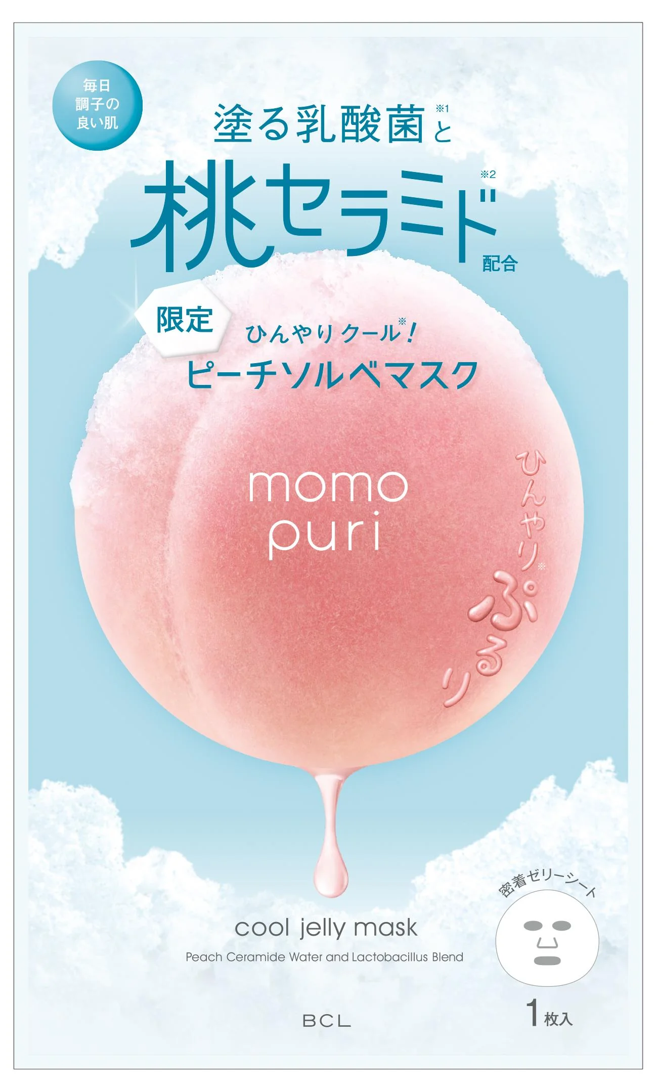 Pikkukuva 1