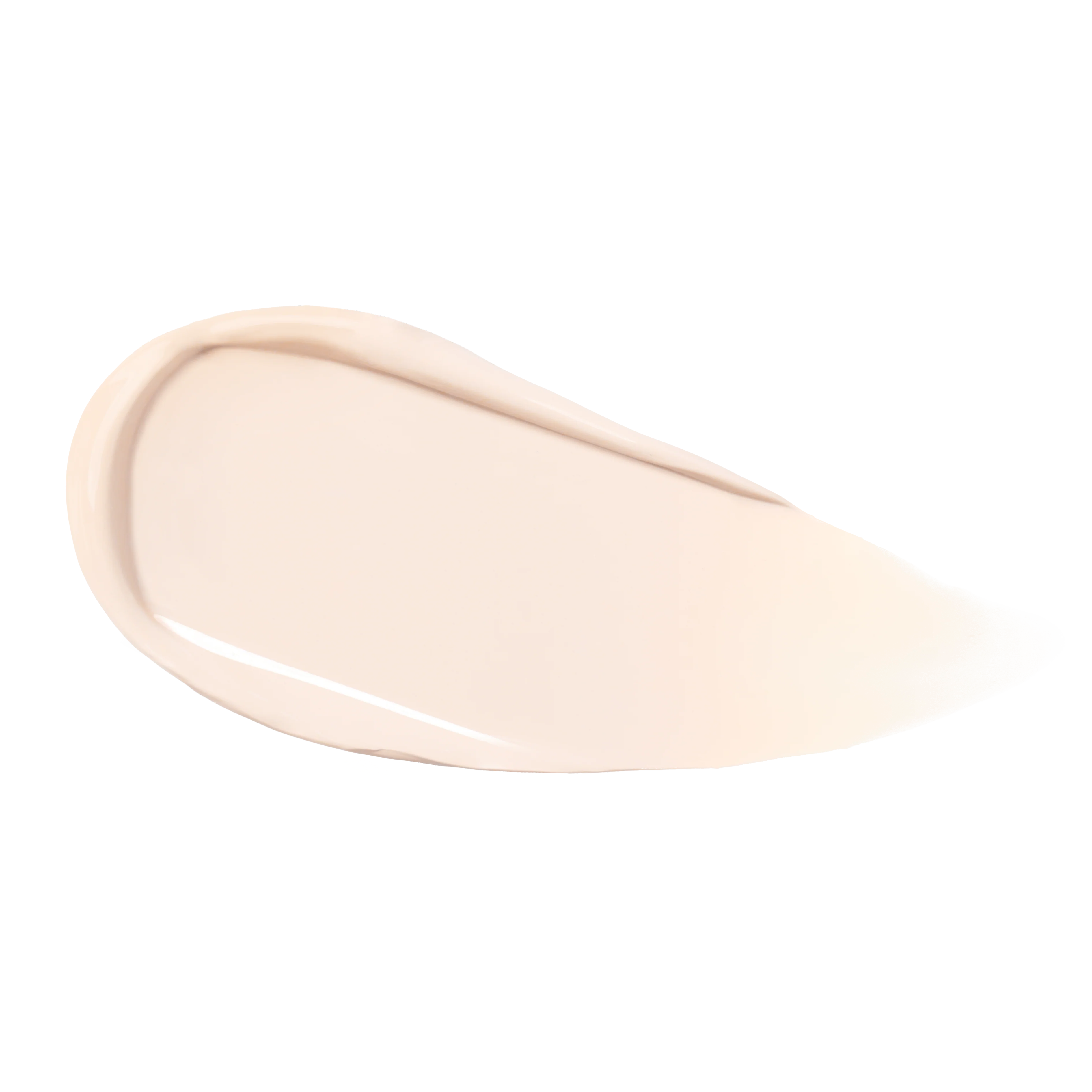 Tuotekuva 10