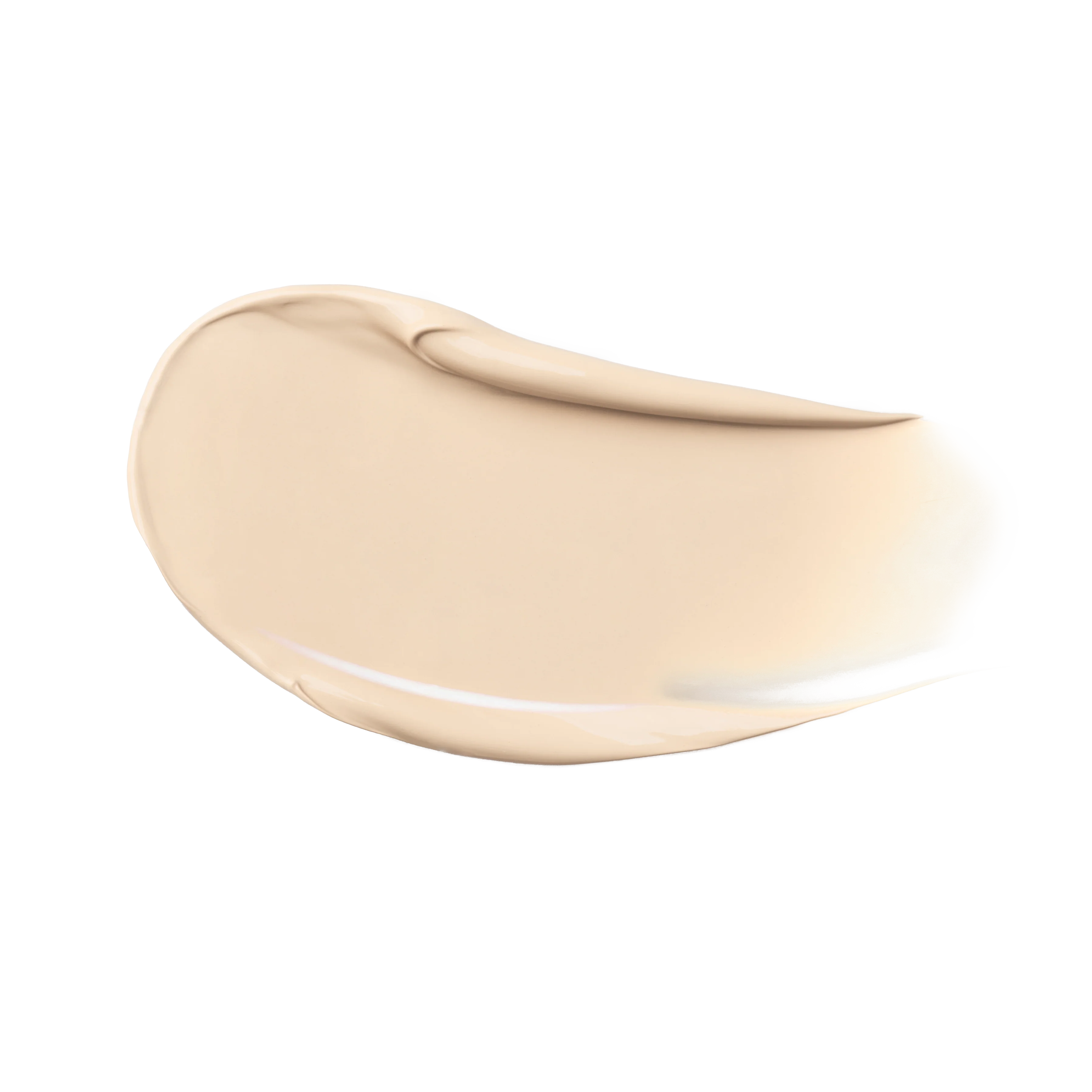 Tuotekuva 12