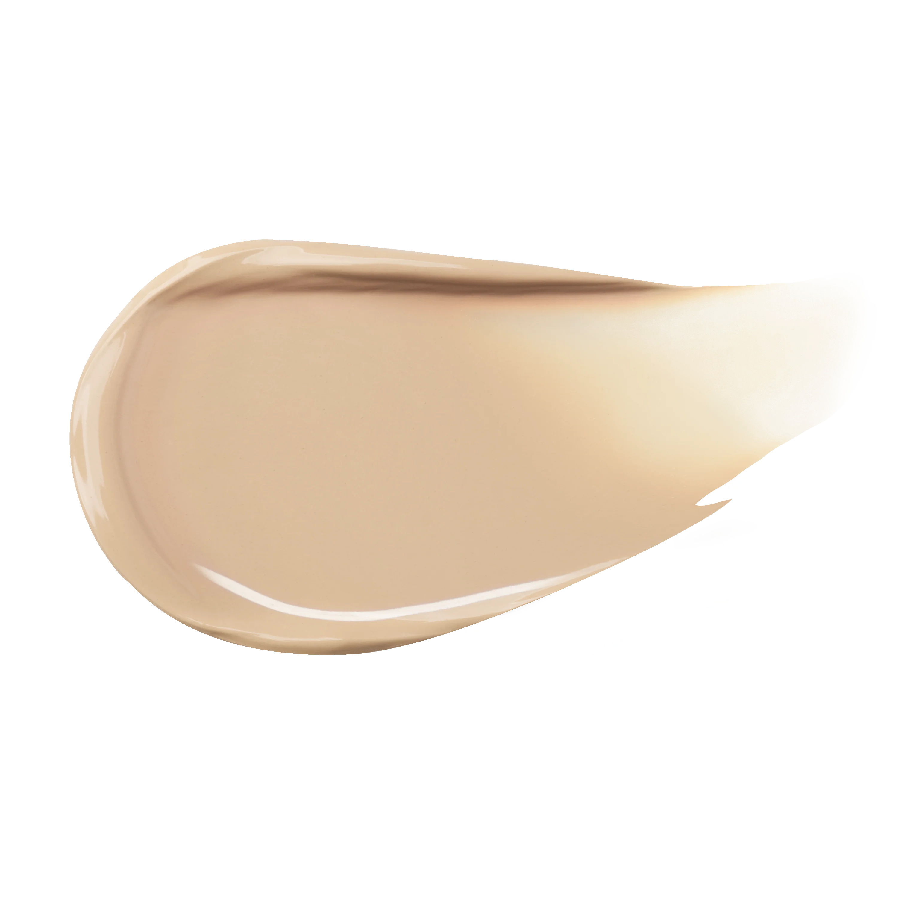 Tuotekuva 14