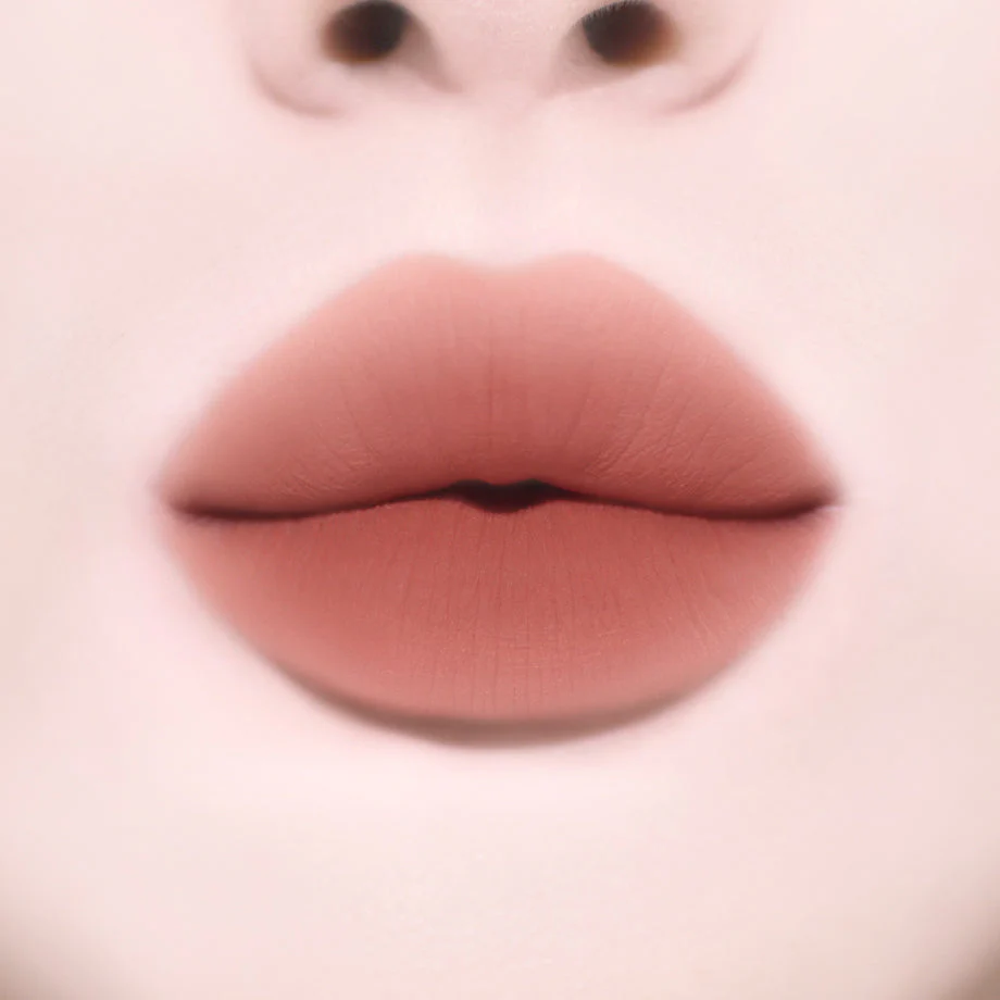 Tuotekuva 10