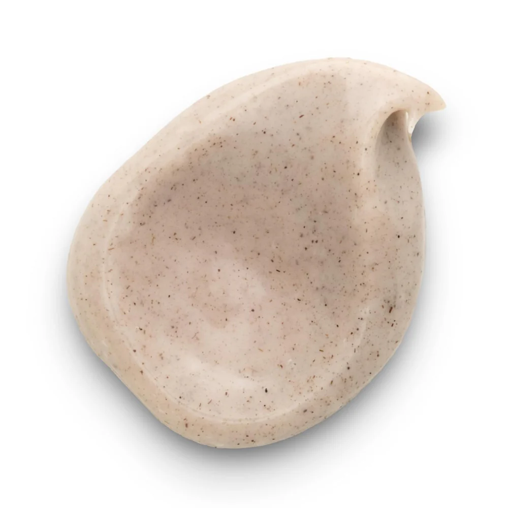 Pikkukuva 2