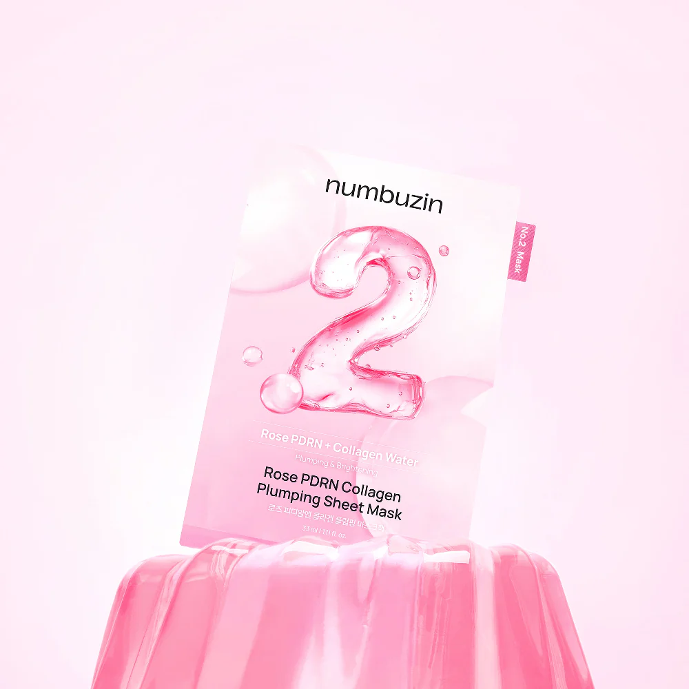 Tuotekuva 3
