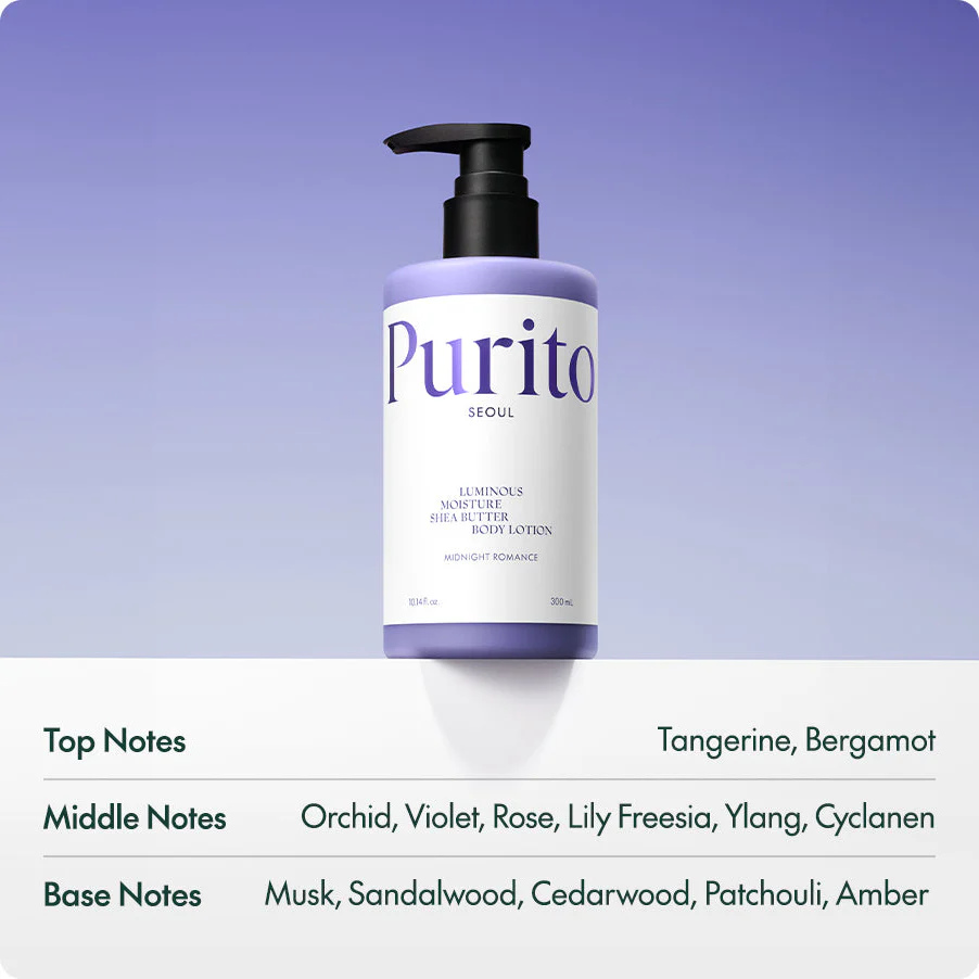 Tuotekuva 8