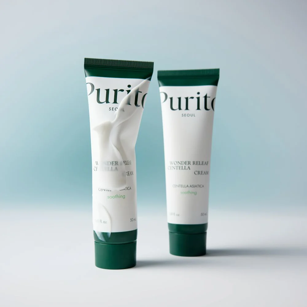 Tuotekuva 3