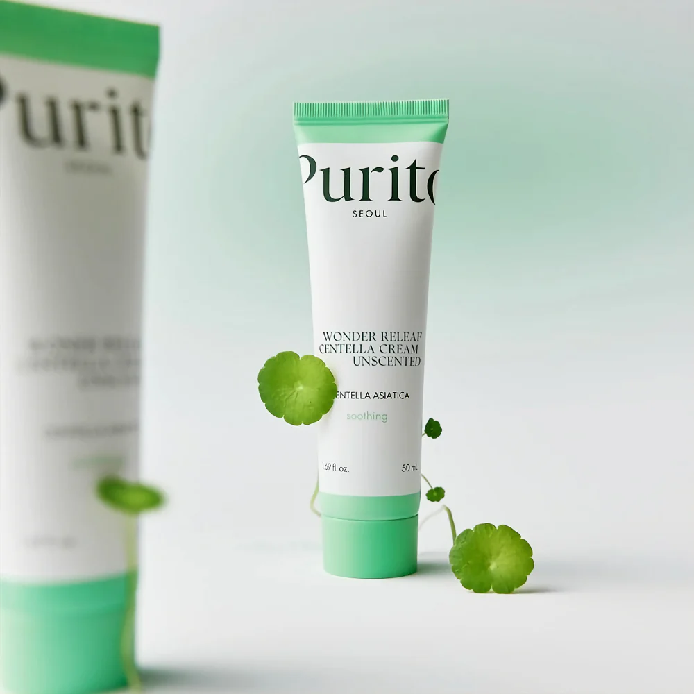 Tuotekuva 3