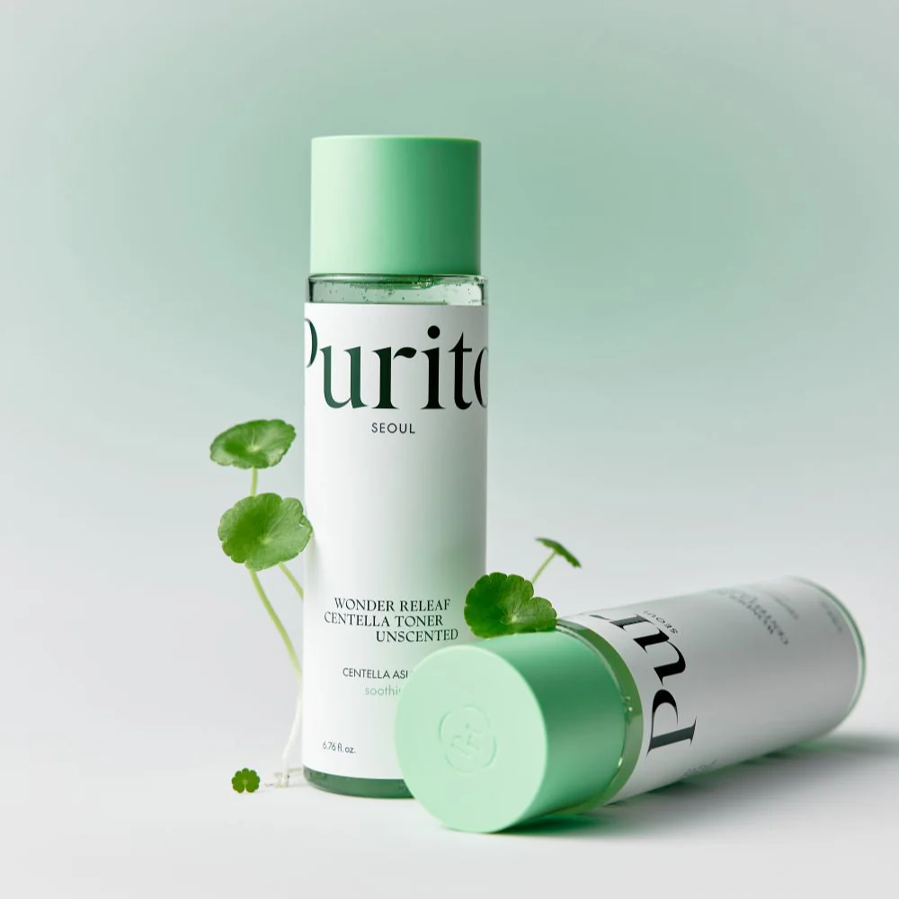 Tuotekuva 3