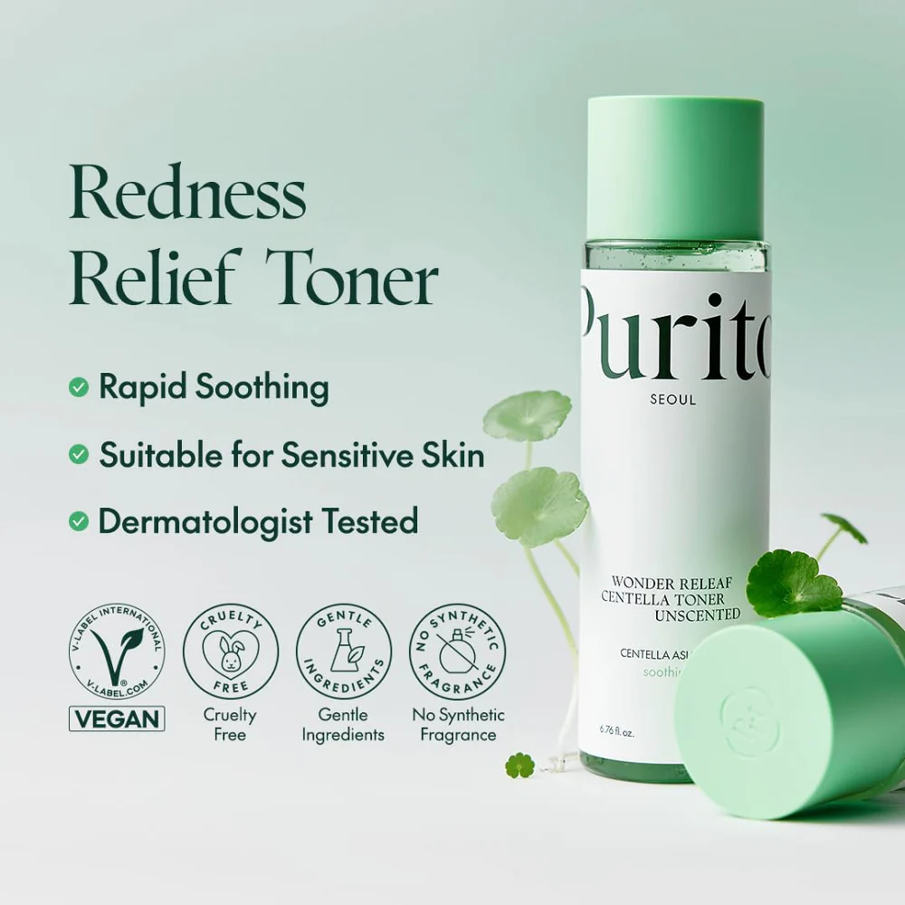 Tuotekuva 5