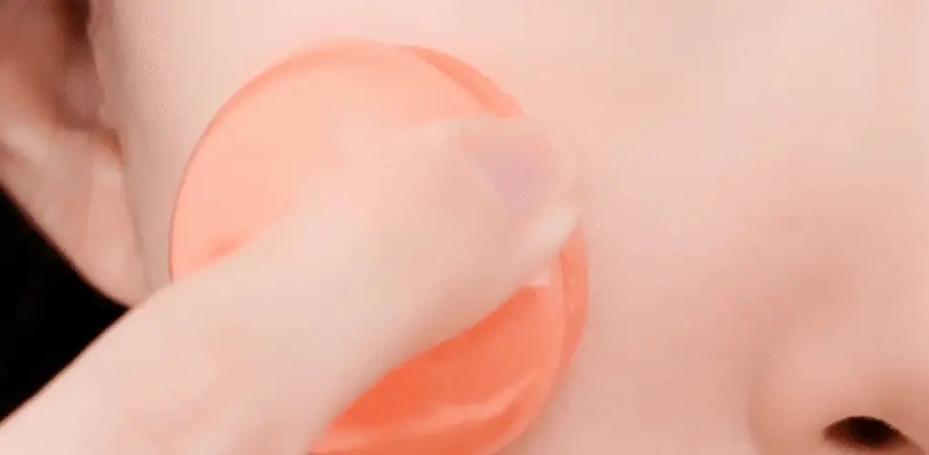Tuotekuva 6