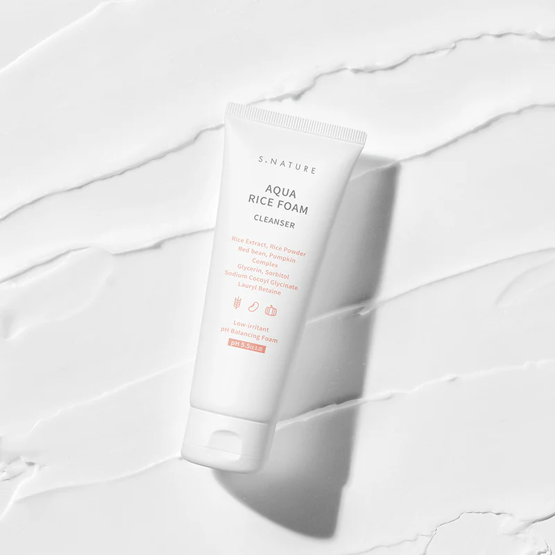 Tuotekuva 3