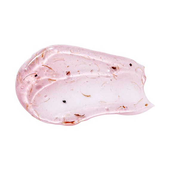 Tuotekuva 2