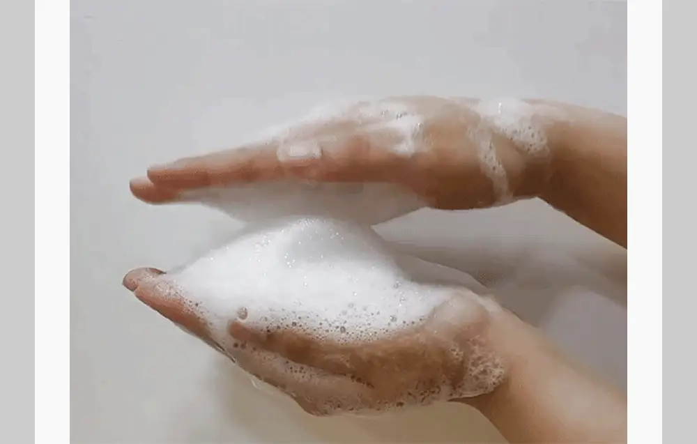 Tuotekuva 4
