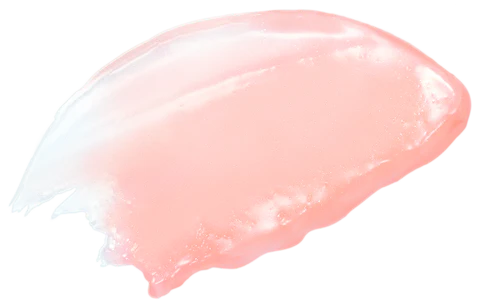 Tuotekuva 4