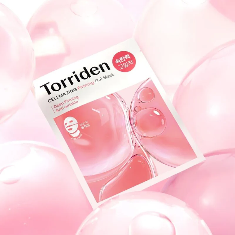Tuotekuva 2