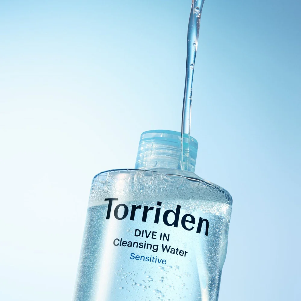 Tuotekuva 5
