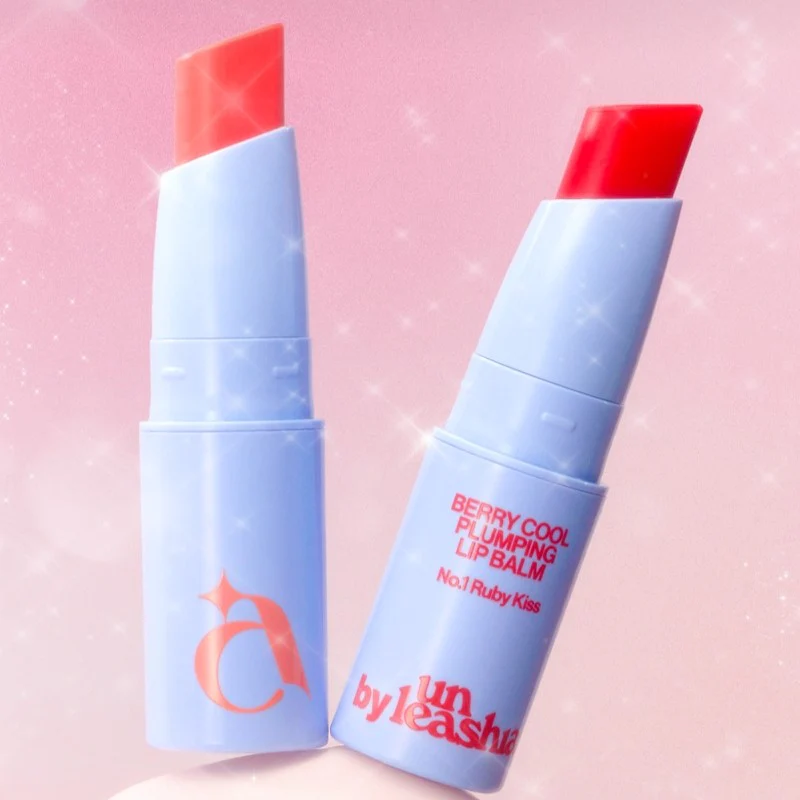 Tuotekuva 5