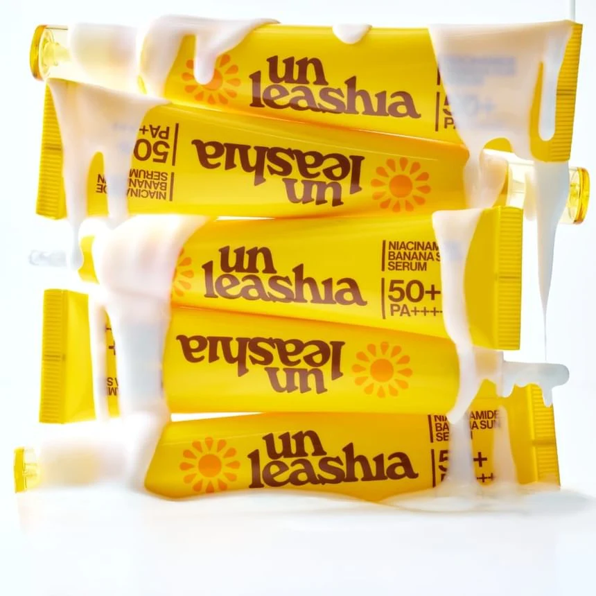 Tuotekuva 4