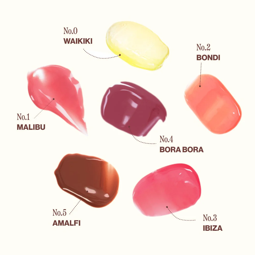 Tuotekuva 3