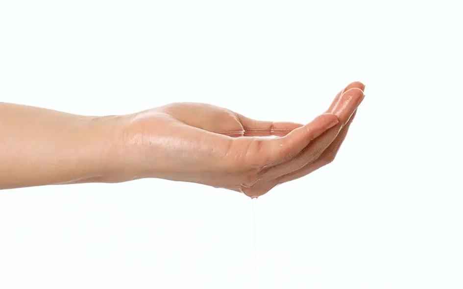 Tuotekuva 4