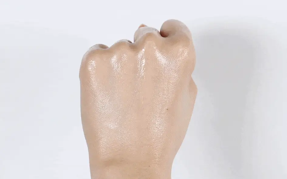 Tuotekuva 3